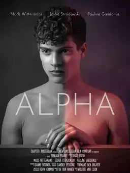 Alpha