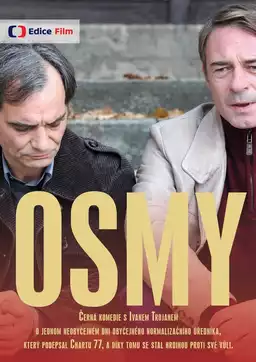 Osmy