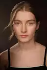 avatar fallback