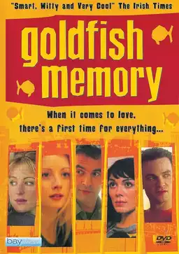 Goldfish Memory