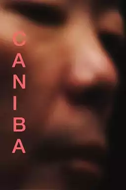 Caniba