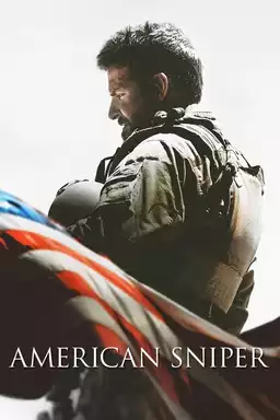 American Sniper