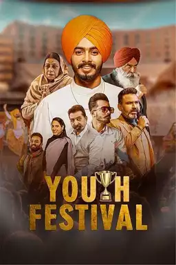 Youth Festival