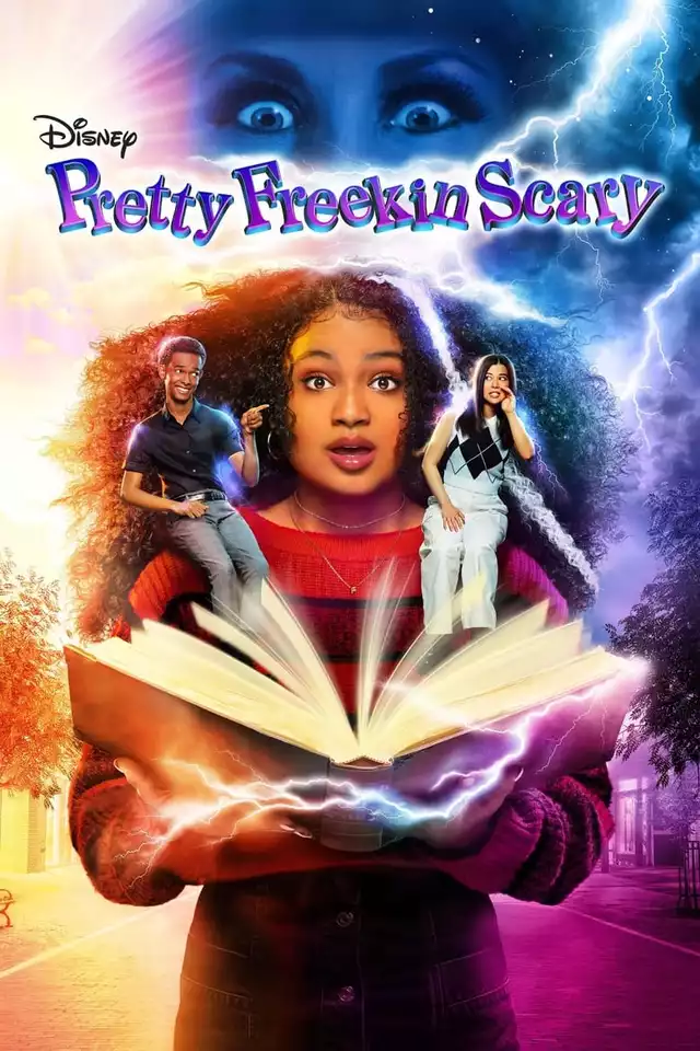 movie vertical poster fallback