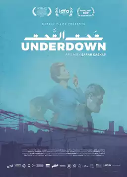 Underdown