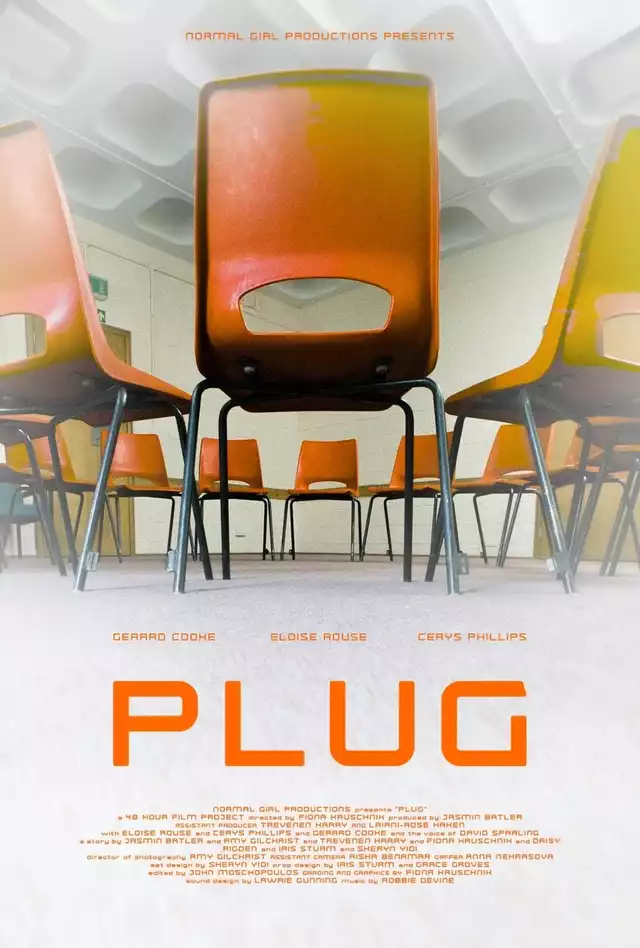movie vertical poster fallback