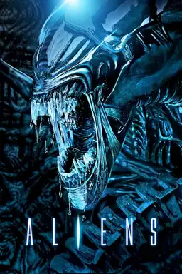 Aliens