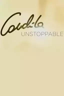 Conchita: Unstoppable
