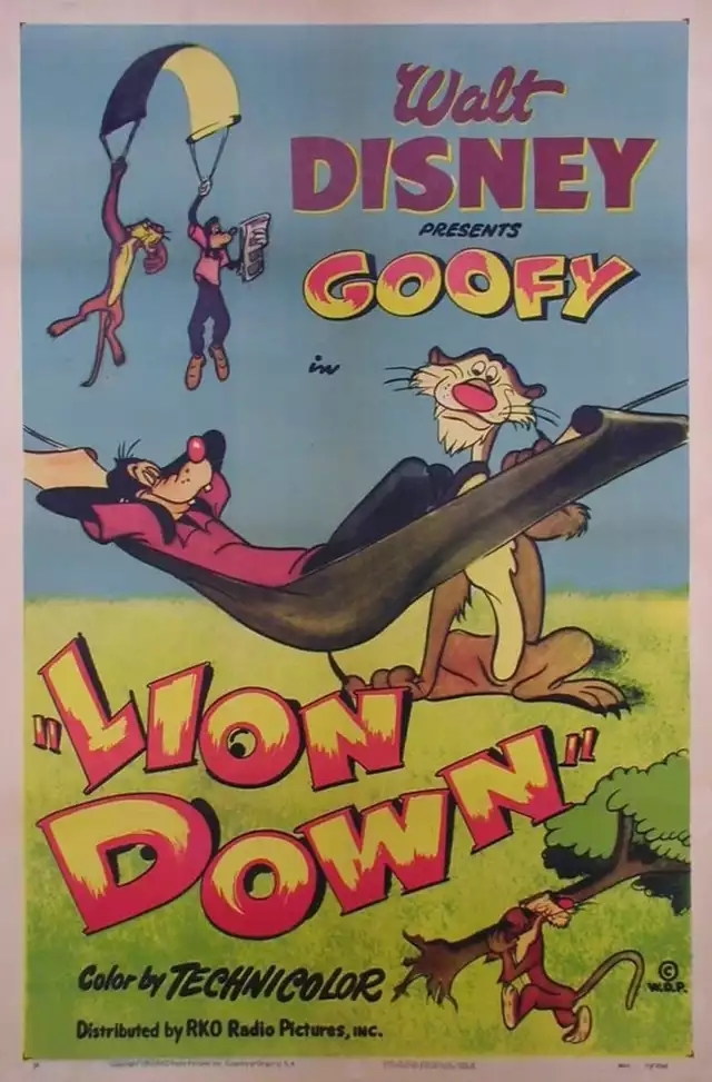 movie vertical poster fallback