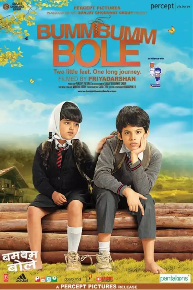 movie vertical poster fallback