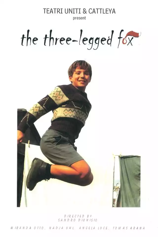 movie vertical poster fallback