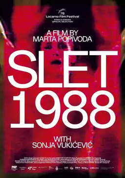 Slet 1988
