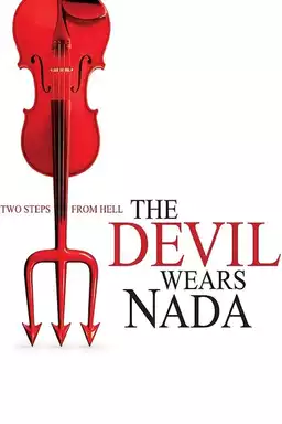 The Devil Wears Nada