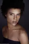 avatar fallback