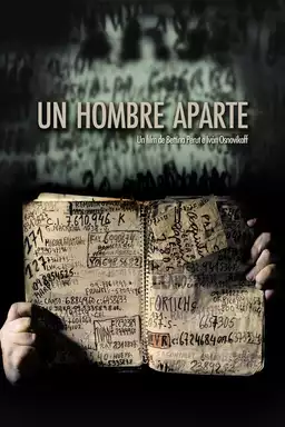 Un hombre aparte