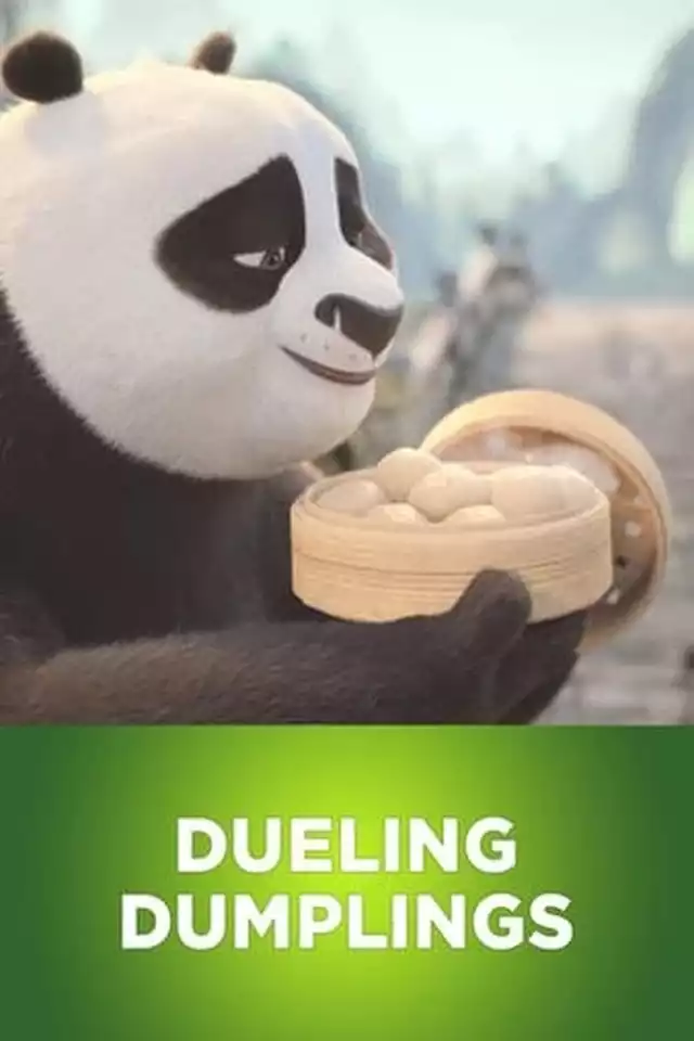 movie vertical poster fallback