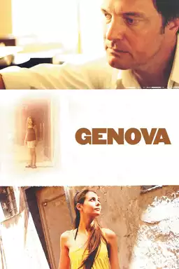 Genoa