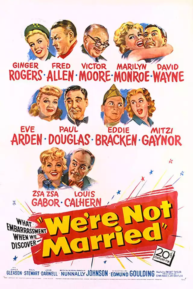 movie vertical poster fallback
