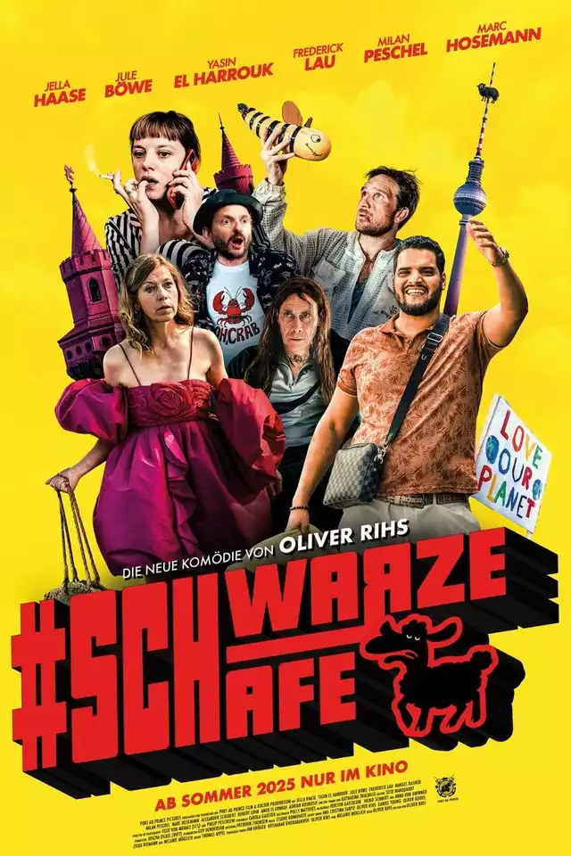 movie vertical poster fallback