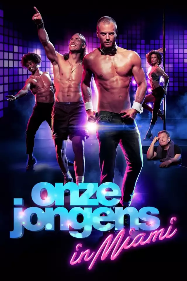 movie vertical poster fallback
