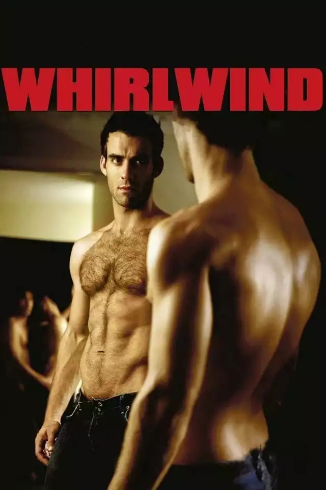movie vertical poster fallback