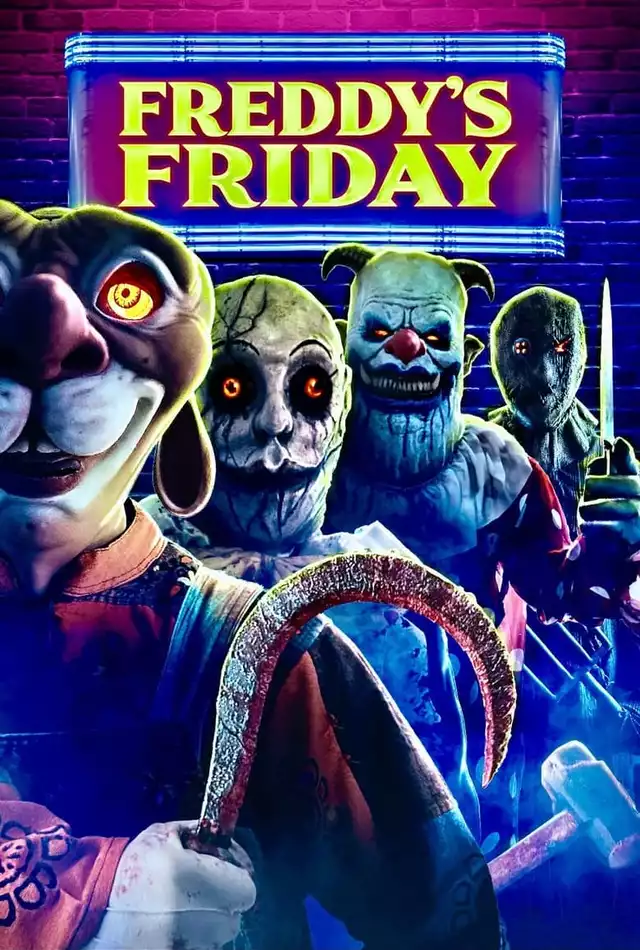 movie vertical poster fallback