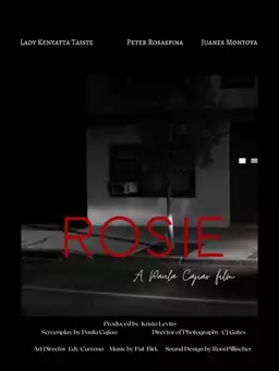 Rosie