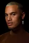 avatar fallback