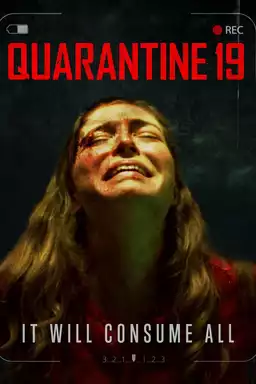 Quarantine-19