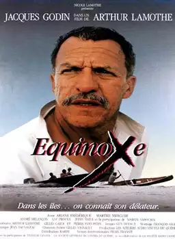 Equinoxe