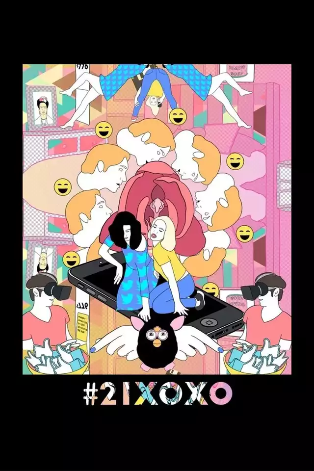 movie vertical poster fallback
