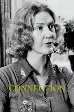 Connection