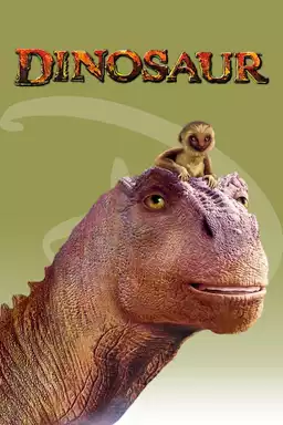 Dinosaur