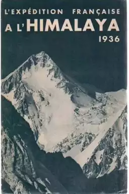 Karakoram