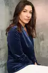 avatar fallback