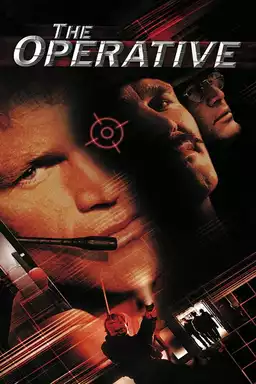 The Operative