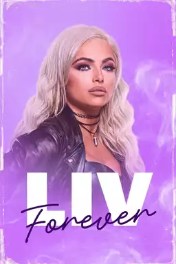 Liv Forever