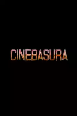 Cinebasura