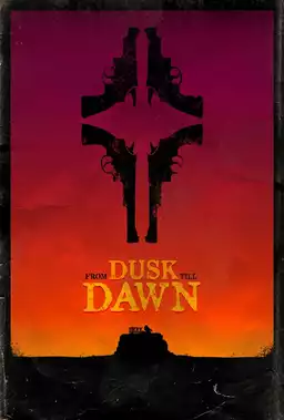 From Dusk Till Dawn