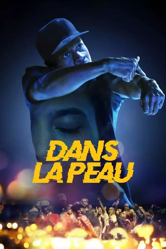 movie vertical poster fallback