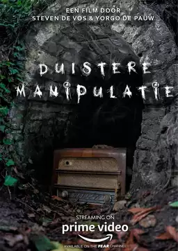 Duistere Manipulatie