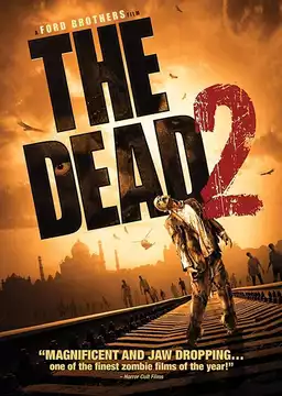 The Dead 2: India