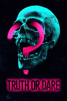 Truth or Dare
