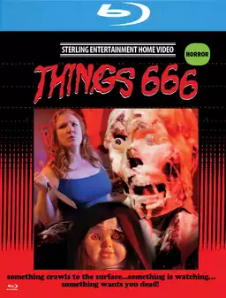Things 666