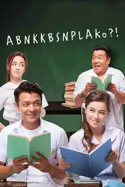 ABNKKBSNPLAKo ?!