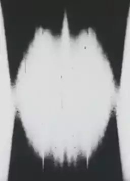 930