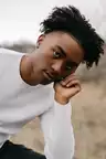 avatar fallback