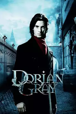 Dorian Gray