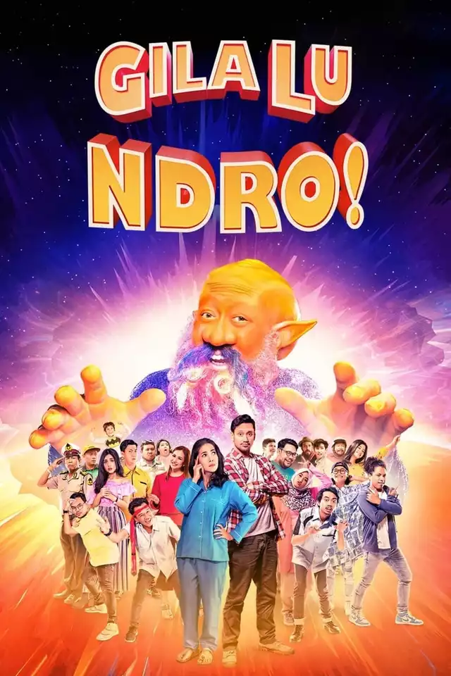 movie vertical poster fallback