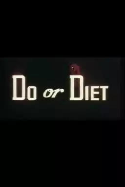 Do or Diet